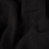 Hazel - Linen