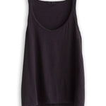 1359-17k A90 - Knits CP Shades black 17k