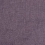 Amber - Linen S10 - Linen Tops CP Shades puce