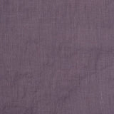 Amber - Linen S10 - Linen Tops CP Shades puce