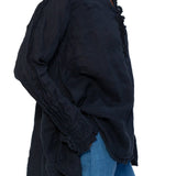 Amber - Linen S10 - Linen Tops CP Shades 