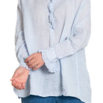 Amber - Linen S10 - Linen Tops CP Shades 