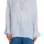 Amber - Linen S10 - Linen Tops CP Shades mist