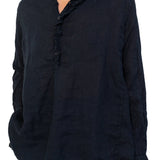 Amber - Linen S10 - Linen Tops CP Shades 