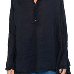 Amber - Linen S10 - Linen Tops CP Shades 