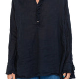 Amber - Linen S10 - Linen Tops CP Shades 