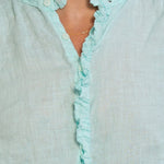 Amber - Linen S10 - Linen Tops CP Shades 