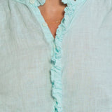 Amber - Linen S10 - Linen Tops CP Shades 