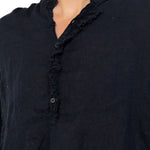 Amber - Linen S10 - Linen Tops CP Shades 
