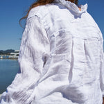 Amber - Linen S10 - Linen Tops CP Shades 