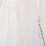 Claudine - Linen S10 - Linen Tops CP Shades 