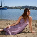Fairie - Linen S50 - Linen Dresses CP Shades 