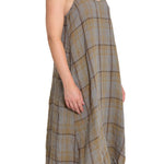 Fairie - Yarn Dyed Linen S91 - Yarn Dyed Linen Sale CP Shades 