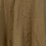 Fanny - Linen S30 - Linen Bottoms CP Shades 