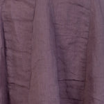 Fanny - Linen S30 - Linen Bottoms CP Shades 
