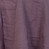 Fanny - Linen S30 - Linen Bottoms CP Shades 