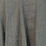 Fanny - Linen S30 - Linen Bottoms CP Shades 