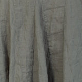 Fanny - Linen S30 - Linen Bottoms CP Shades 
