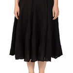 Fanny - Linen S30 - Linen Bottoms CP Shades 