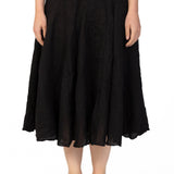 Fanny - Linen S30 - Linen Bottoms CP Shades 