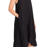 Freida - Linen S50 - Linen Dresses CP Shades 