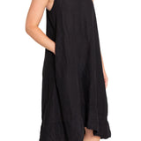 Freida - Linen S50 - Linen Dresses CP Shades 