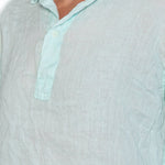 Gigi - Linen S10 - Linen Tops CP Shades 