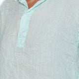 Gigi - Linen S10 - Linen Tops CP Shades 