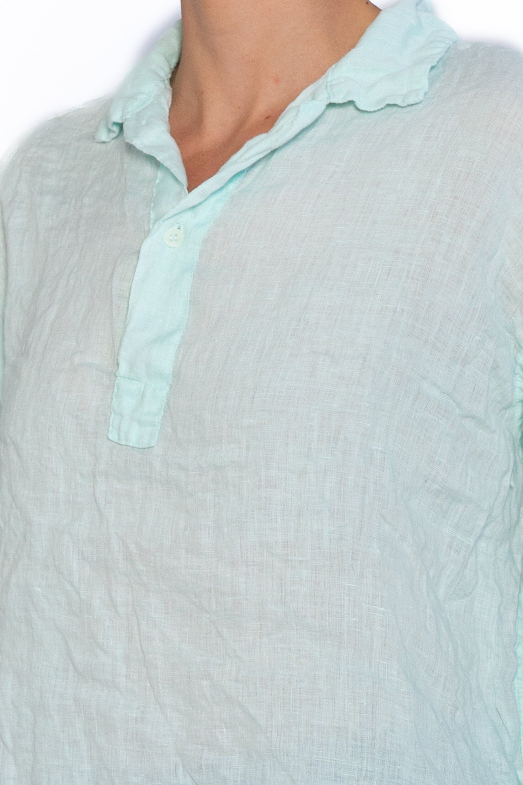 Gigi - Linen S10 - Linen Tops CP Shades 