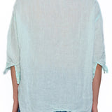 Gigi - Linen S10 - Linen Tops CP Shades 