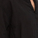 Gigi - Linen S10 - Linen Tops CP Shades 