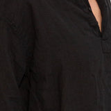 Gigi - Linen S10 - Linen Tops CP Shades 