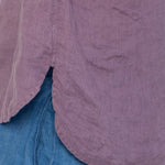 Gigi - Linen S10 - Linen Tops CP Shades 