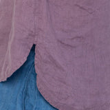 Gigi - Linen S10 - Linen Tops CP Shades 