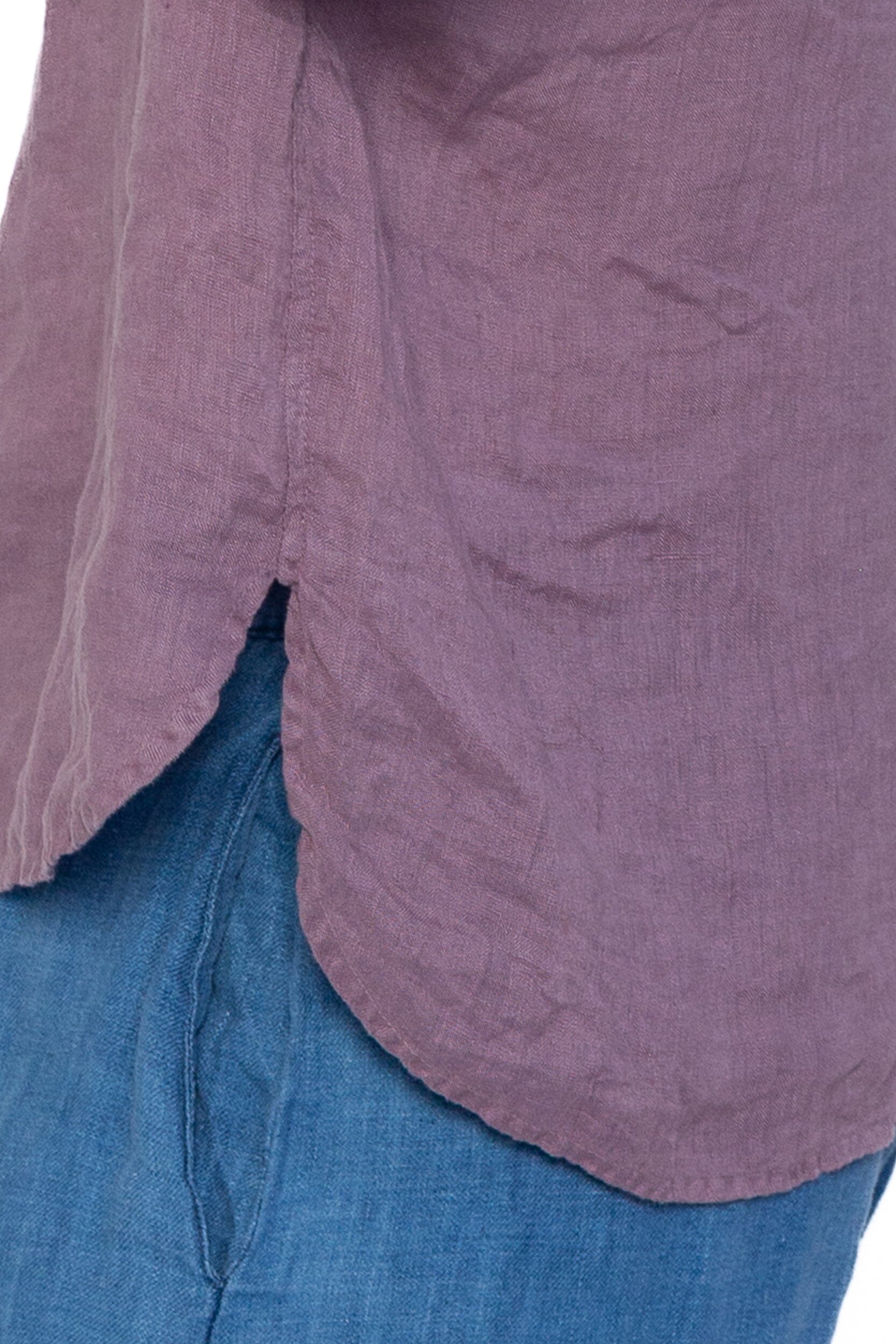 Gigi - Linen S10 - Linen Tops CP Shades 
