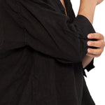 Gigi - Linen S10 - Linen Tops CP Shades 
