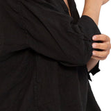 Gigi - Linen S10 - Linen Tops CP Shades 
