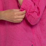Gigi - Linen S10 - Linen Tops CP Shades 