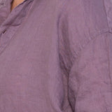 Gigi - Linen S10 - Linen Tops CP Shades 