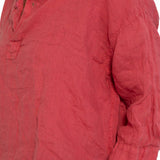 Gigi - Linen S10 - Linen Tops CP Shades 