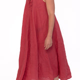 Goa - Linen S50 - Linen Dresses CP Shades 