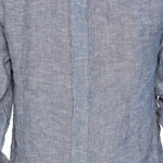 Jack - Chambray Linen S90 - 162 Sale CP Shades 