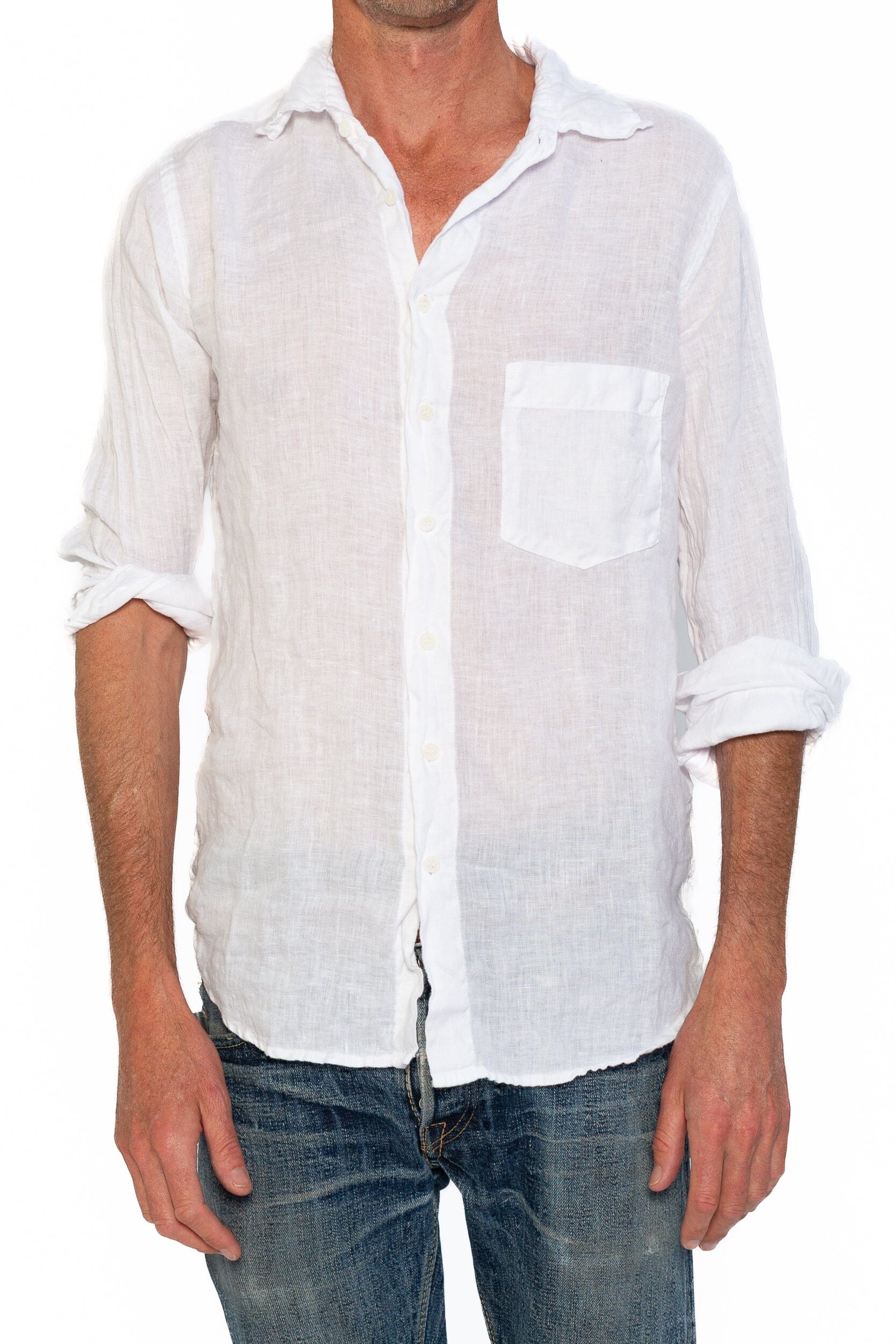 Jack - Linen S10 - Linen Tops CP Shades 