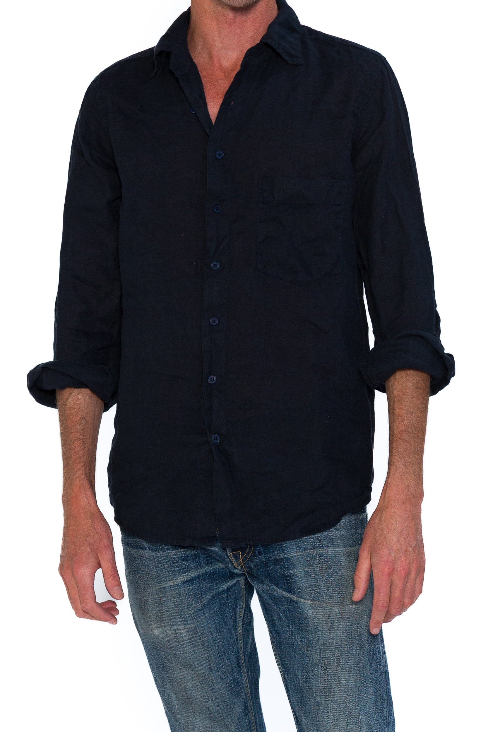 Jack - Linen S10 - Linen Tops CP Shades 