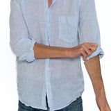 Jack - Yarn Dyed Linen S91 - Yarn Dyed Linen Sale CP Shades 