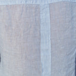 Jack - Yarn Dyed Linen S91 - Yarn Dyed Linen Sale CP Shades 