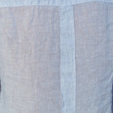 Jack - Yarn Dyed Linen S91 - Yarn Dyed Linen Sale CP Shades 
