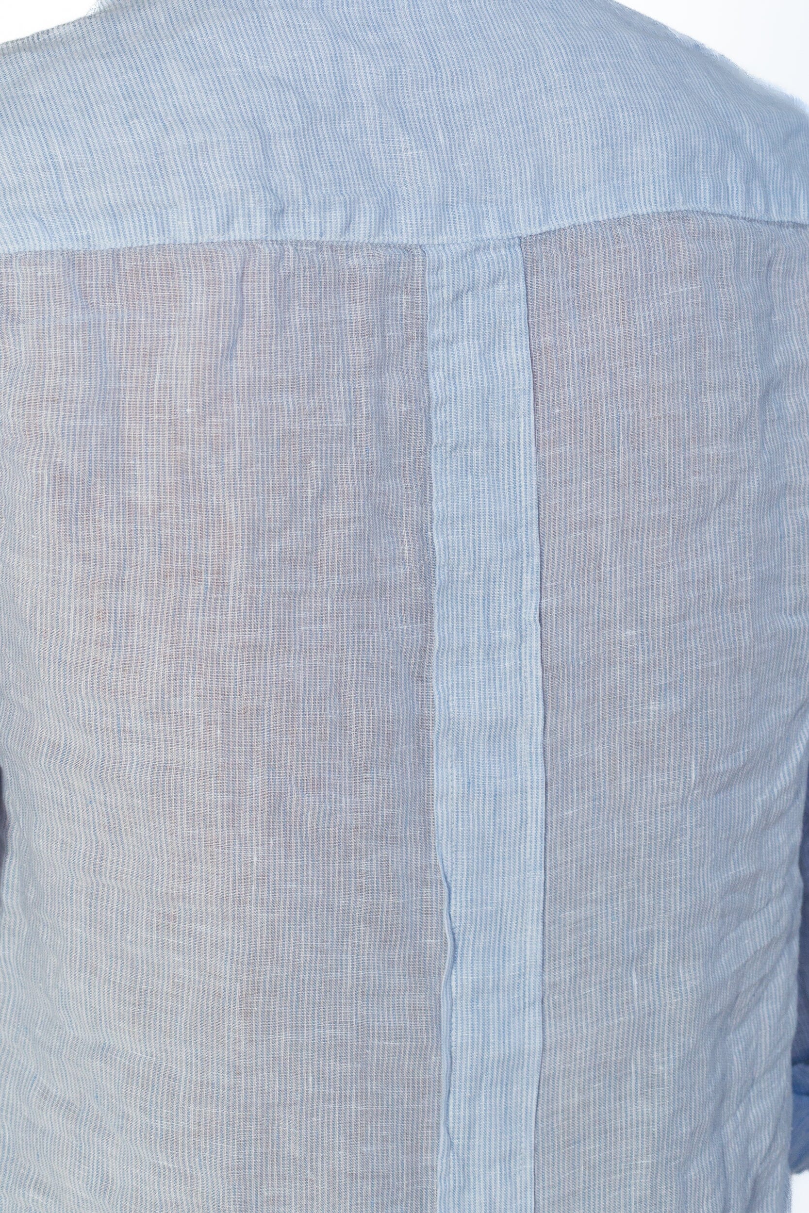 Jack - Yarn Dyed Linen S91 - Yarn Dyed Linen Sale CP Shades 