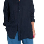 Jane - Linen S10 - Linen Tops CP Shades 