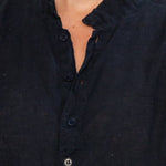 Jasmine - Linen S10 - Linen Tops CP Shades 
